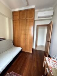 Thomson 800 (D11), Condominium #582955571